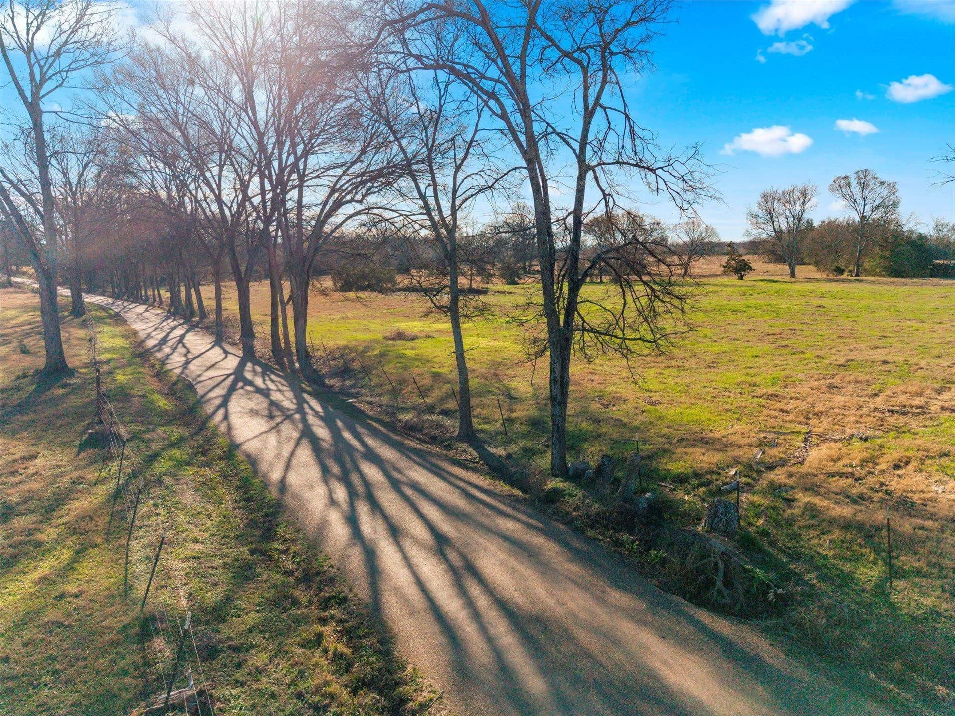 10 acres in Texas County - photo 2
