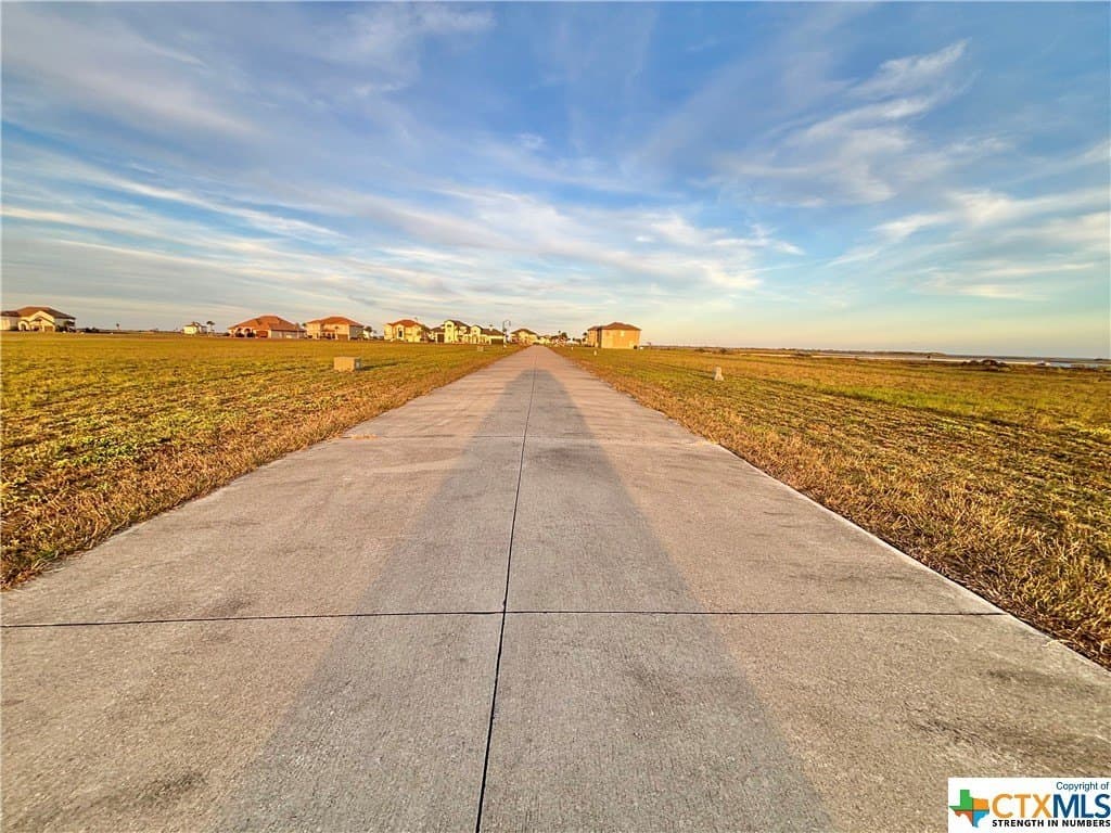 0.24 acres in Calhoun County - photo 16