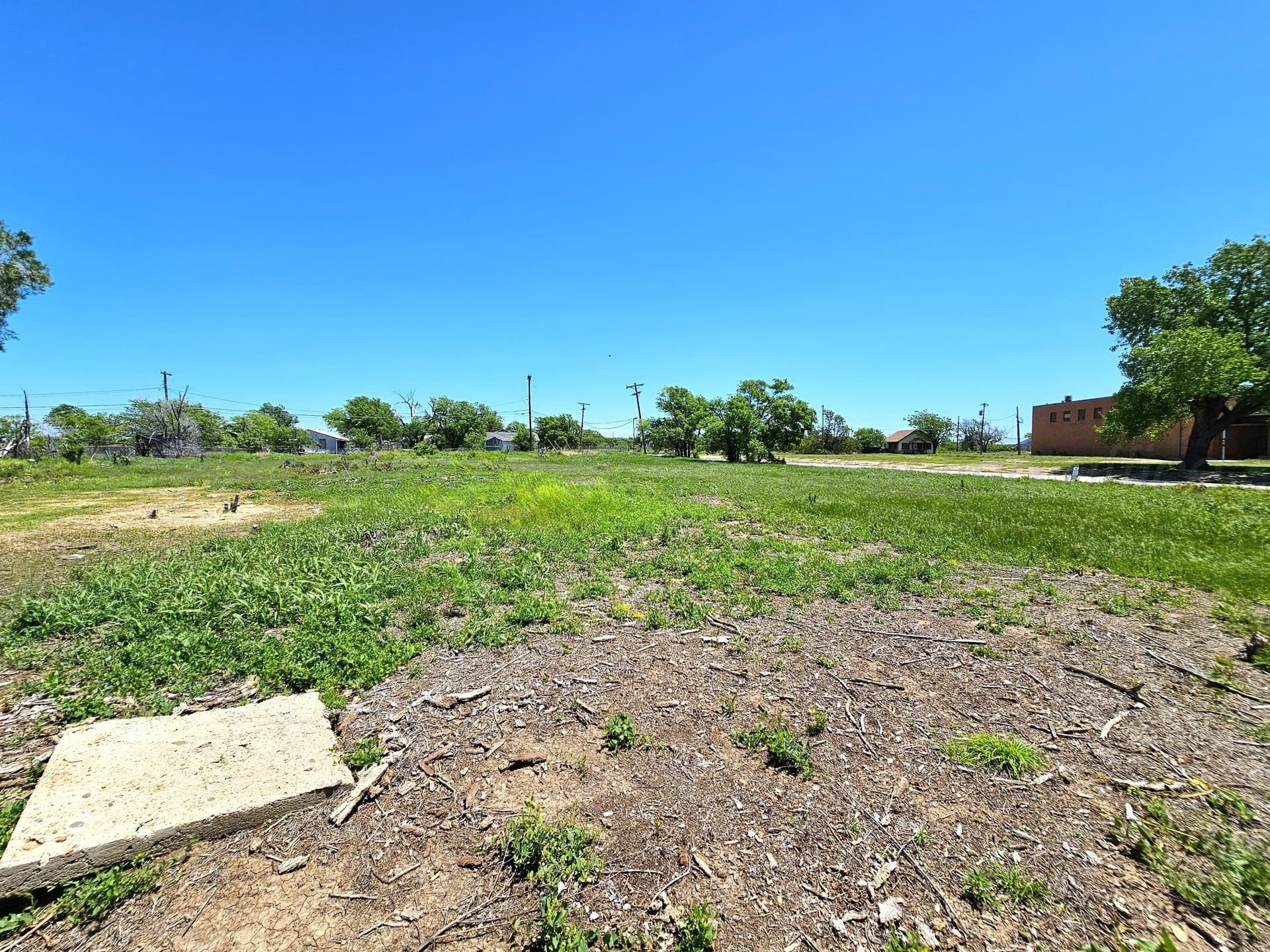 0 acres in Gray County - photo 3