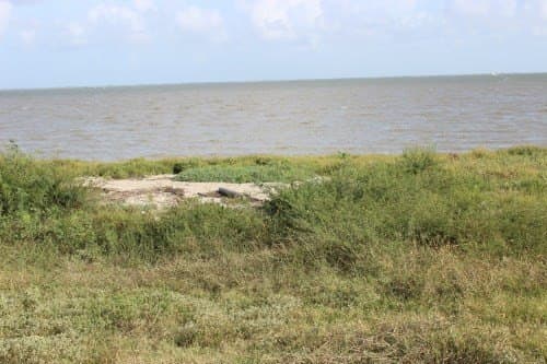 0.18 acres in Texas County - photo 5