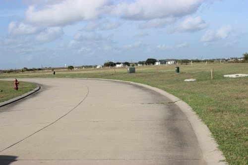 0.18 acres in Texas County - photo 4