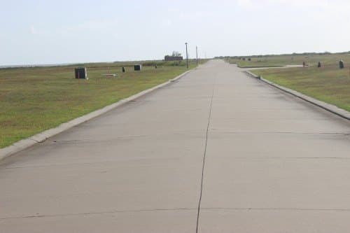 0.18 acres in Texas County - photo 3