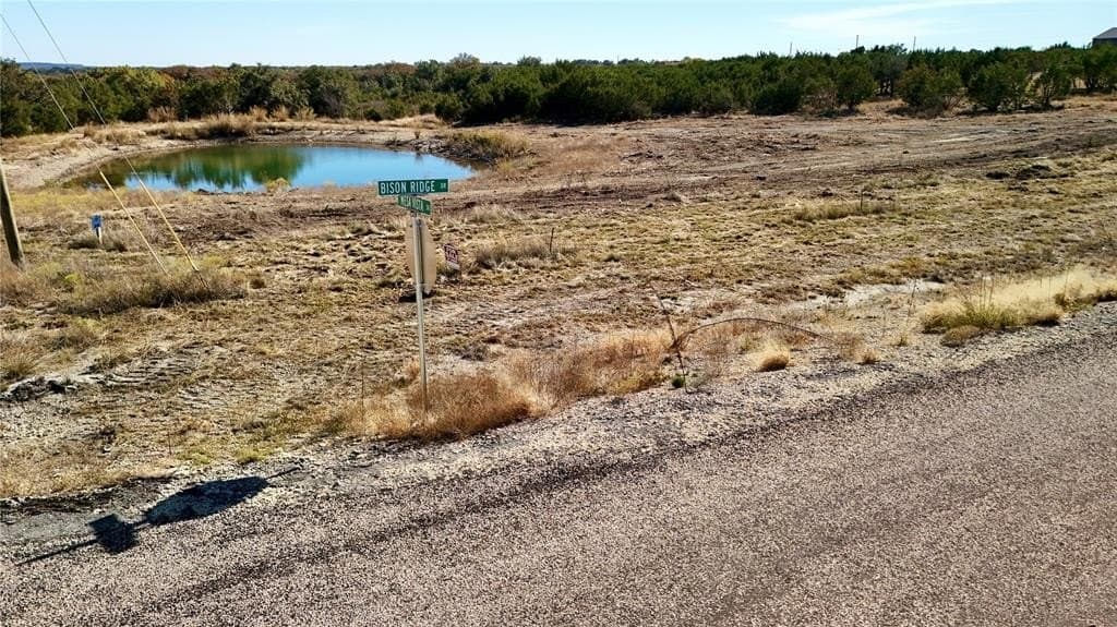2.16 acres in Erath County - photo 4