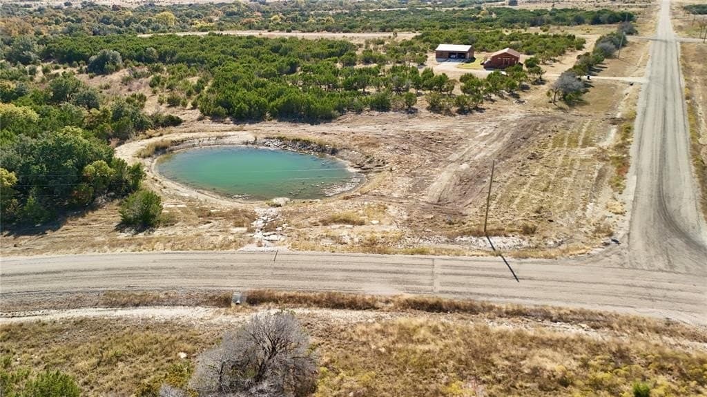 2.16 acres in Erath County - photo 2