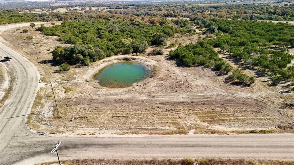 2.16 acres in Erath County - photo 3