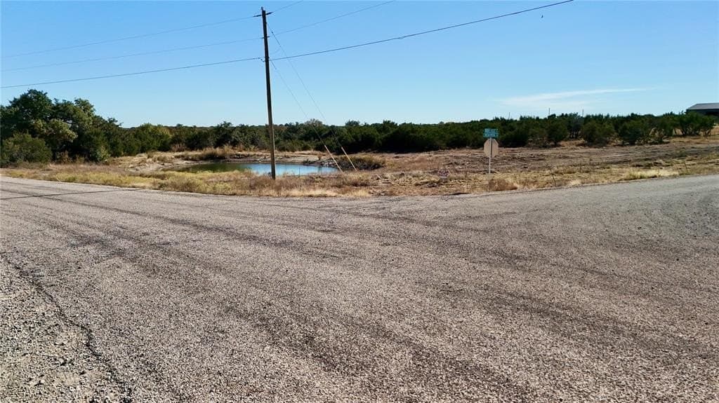 2.16 acres in Erath County - photo 5