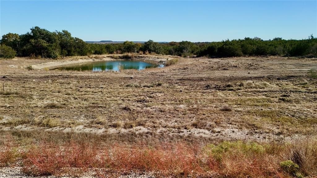2.16 acres in Erath County - photo 8