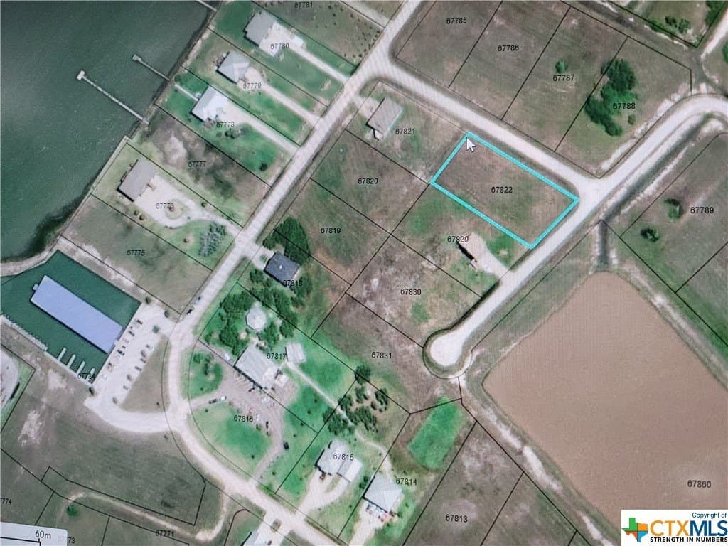 L34 Bayside Lake Drive lot: 34
