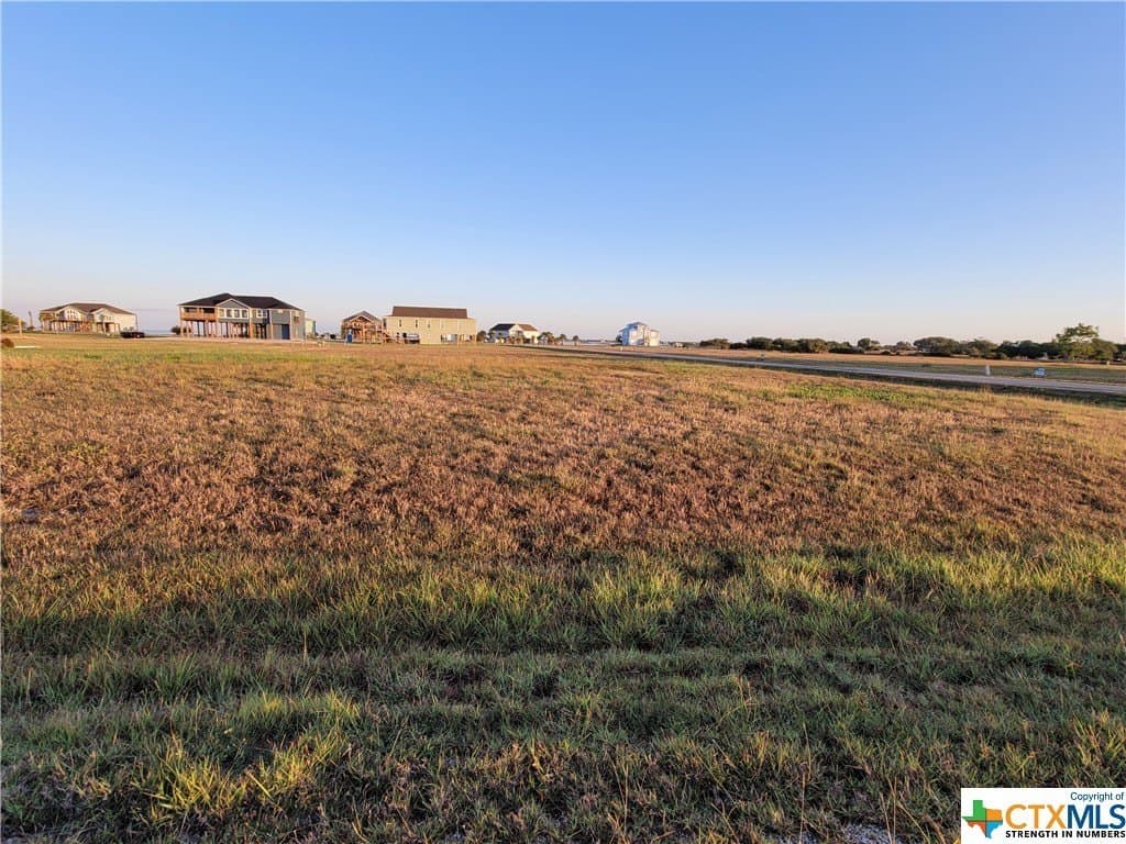 0.77 acres in Calhoun County - photo 4
