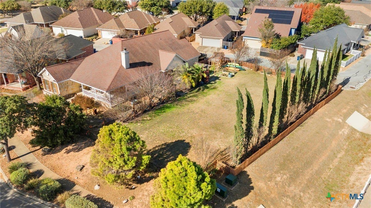 0.2 acres in Comal County - photo 4