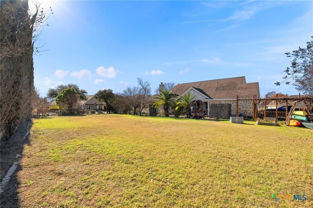 0.2 acres in Comal County - photo 14