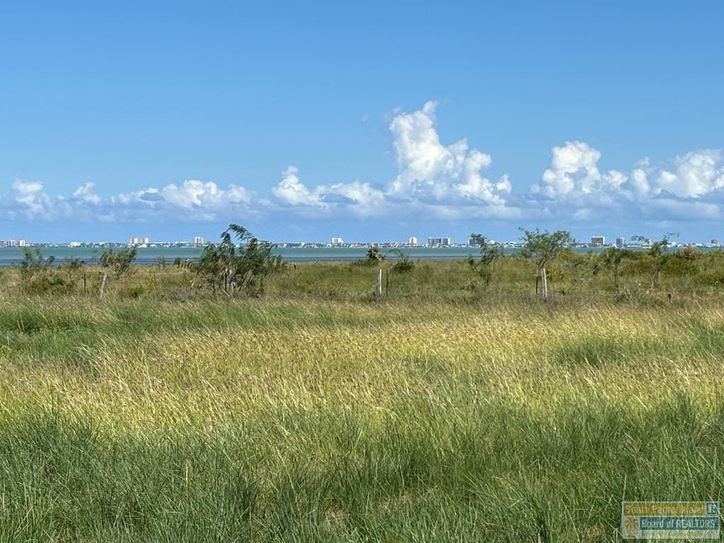 0 acres in Cameron County - photo 9
