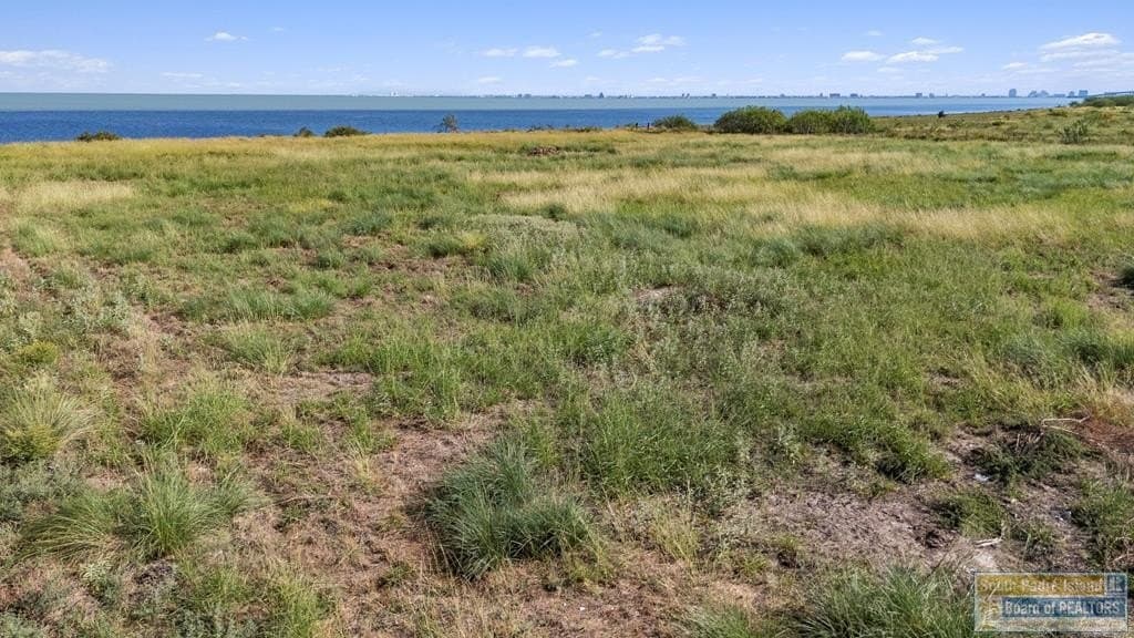 0 acres in Cameron County - photo 12
