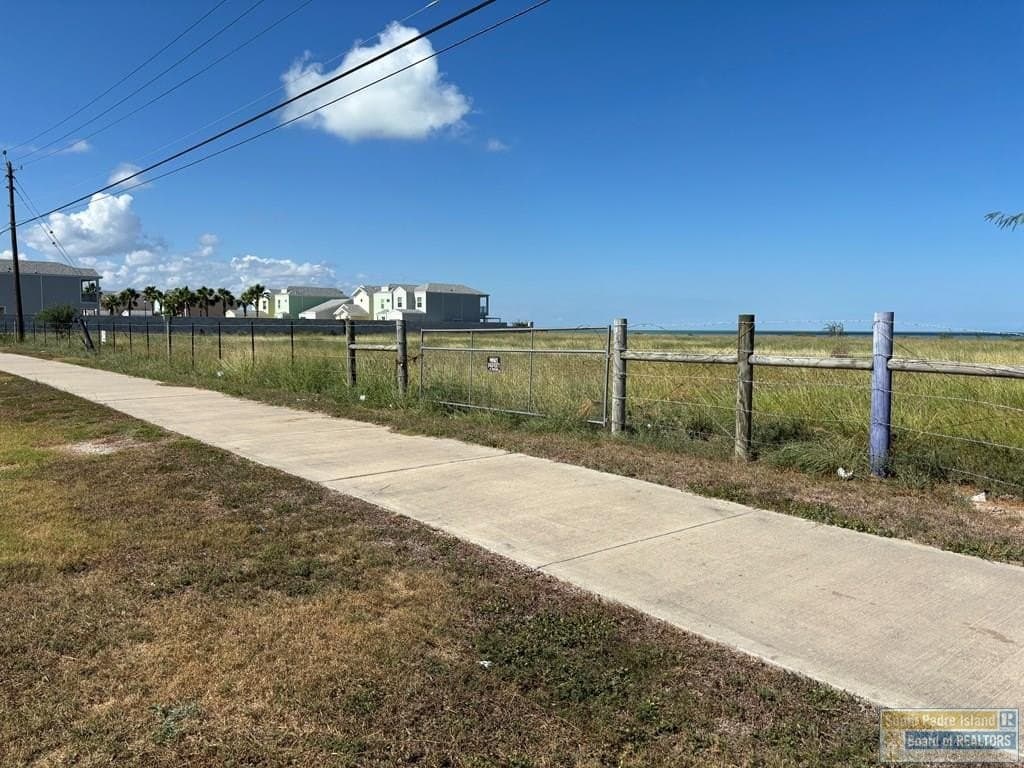 0 acres in Cameron County - photo 8