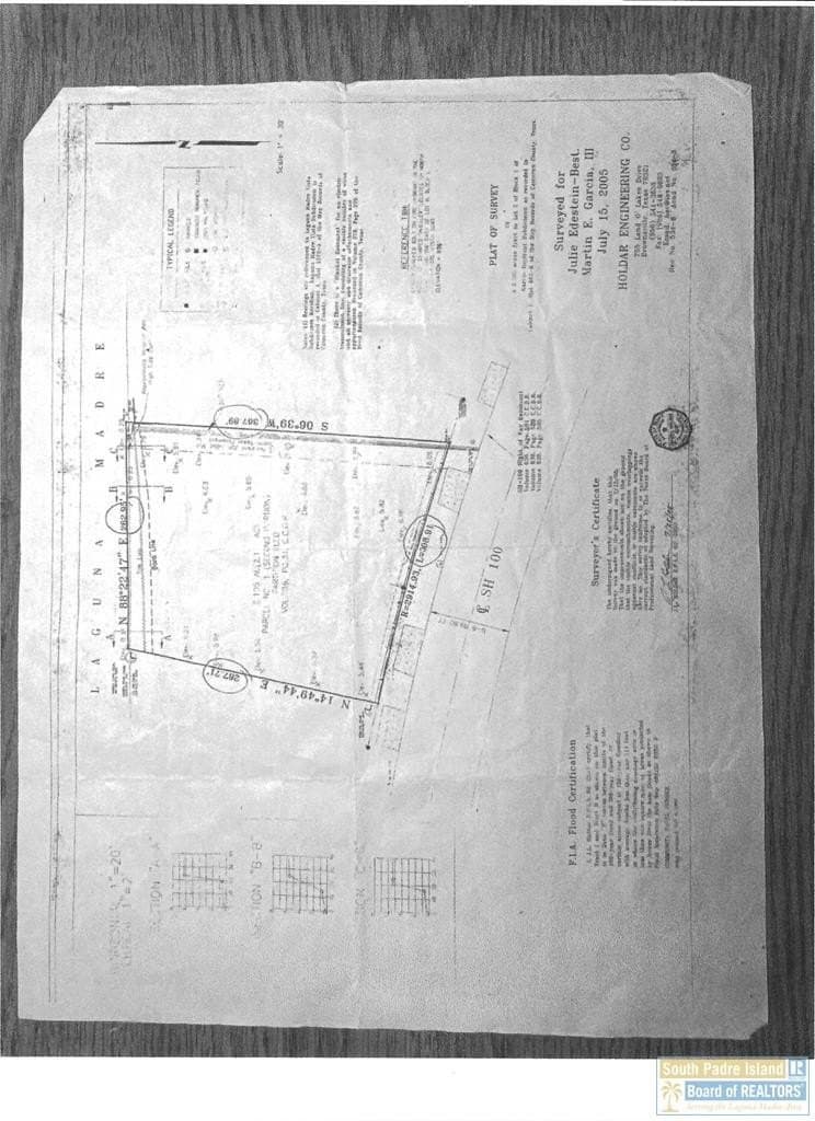 0 acres in Cameron County - photo 13