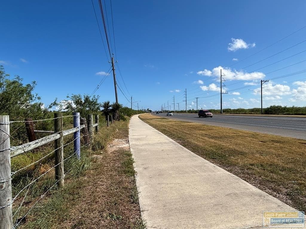 0 acres in Cameron County - photo 10