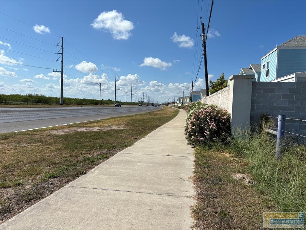 0 acres in Cameron County - photo 11