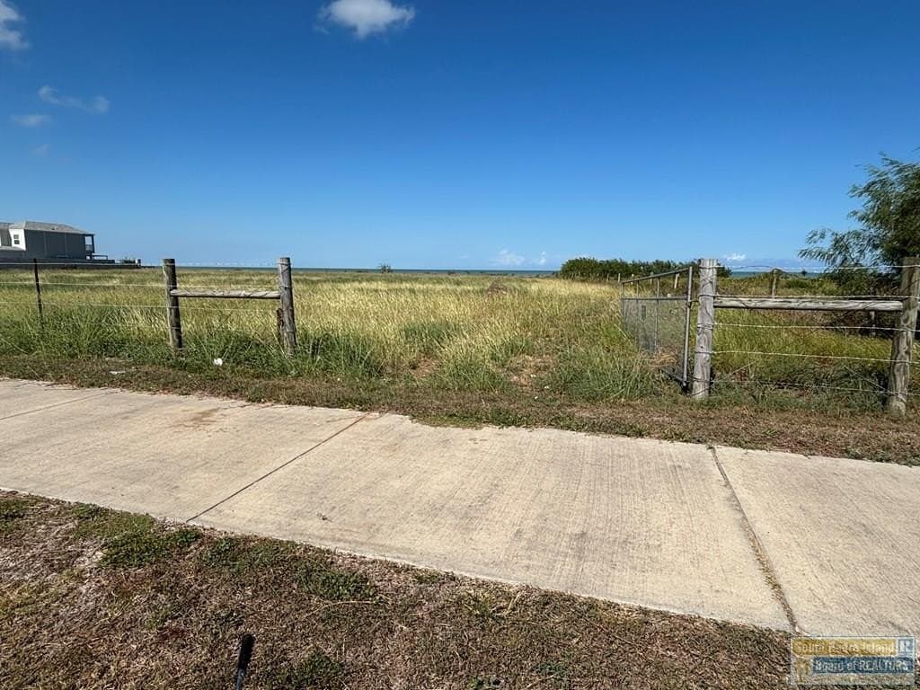 0 acres in Cameron County - photo 7