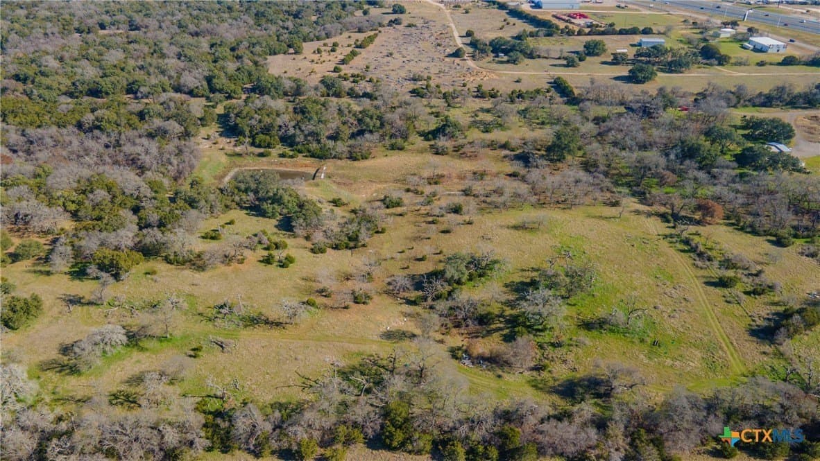 34.4 acres in Bell County - photo 6