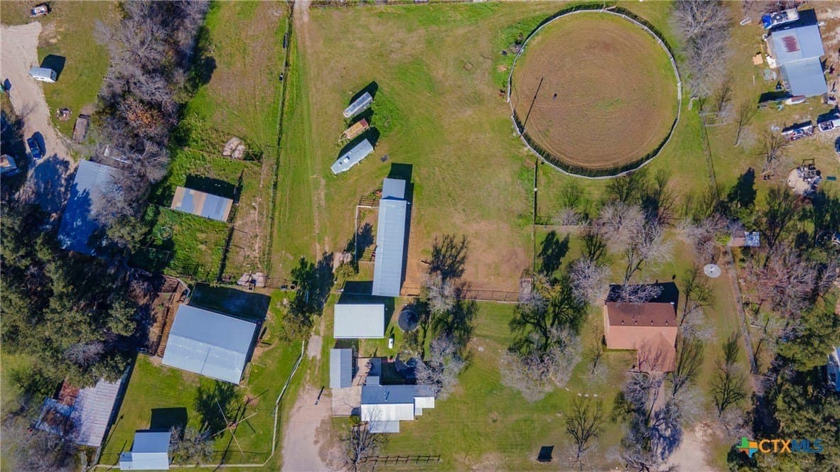 34.4 acres in Bell County - photo 8