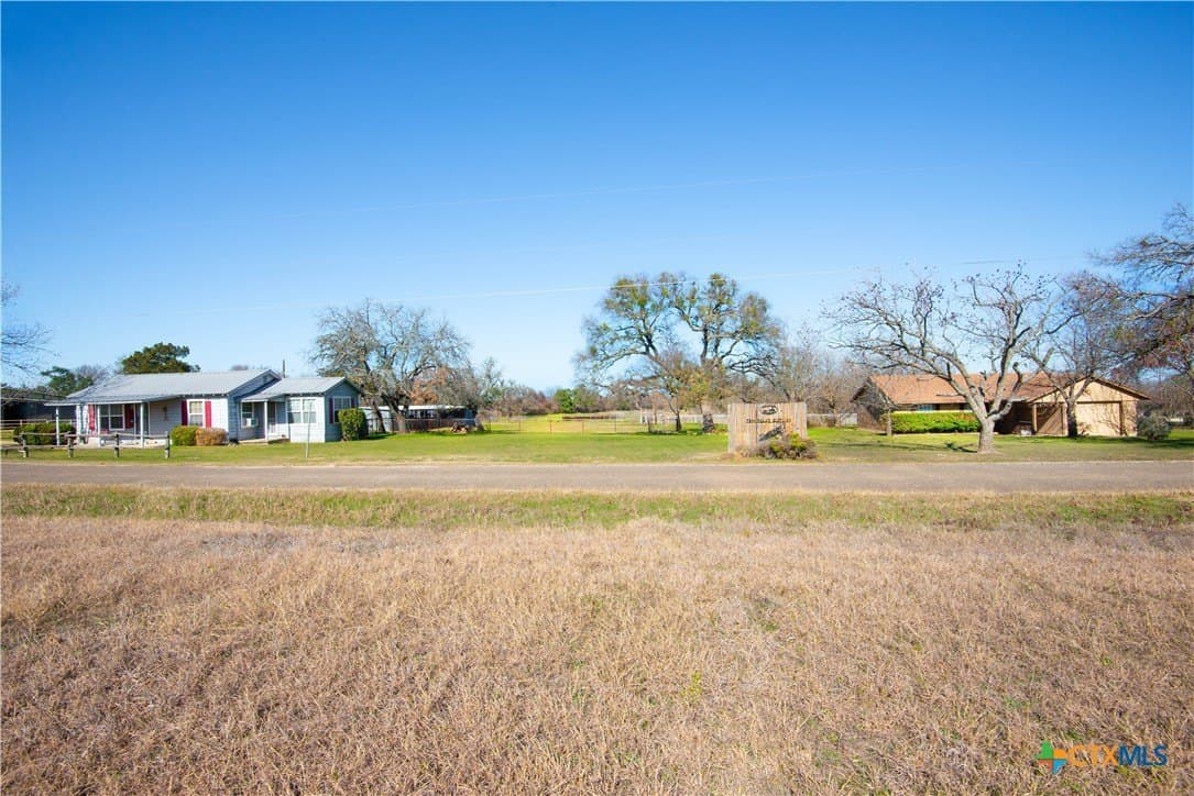 34.4 acres in Bell County - photo 3