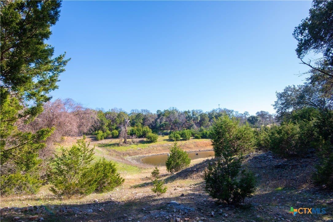 34.4 acres in Bell County - photo 2