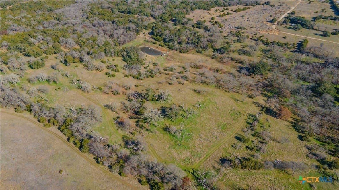34.4 acres in Bell County - photo 9