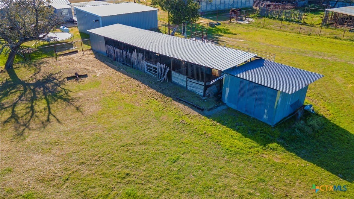 34.4 acres in Bell County - photo 10