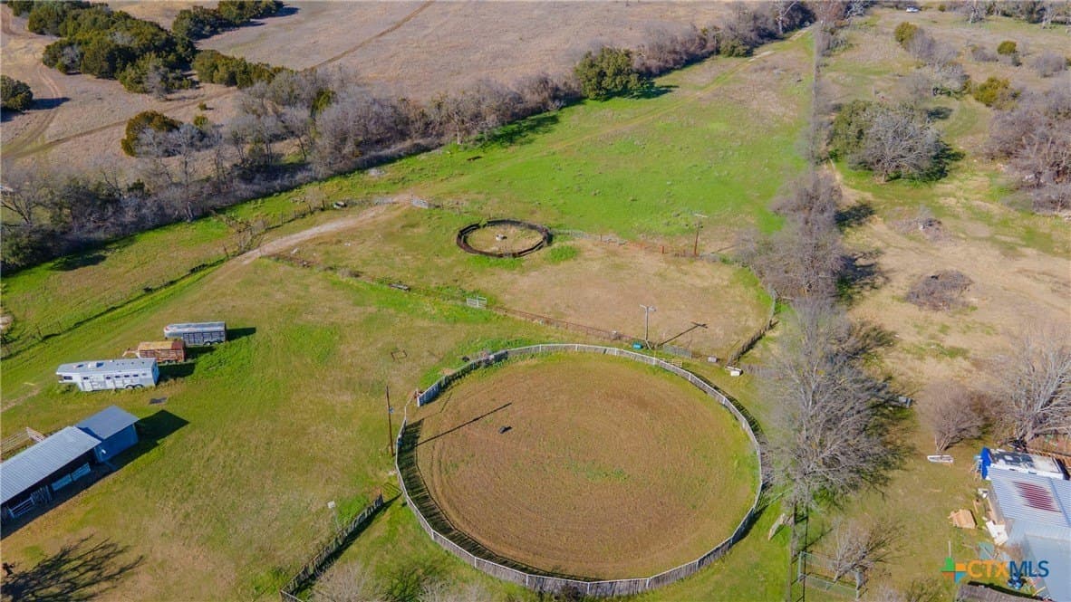 34.4 acres in Bell County - photo 7
