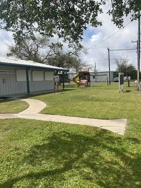 0 acres in Texas County - photo 11