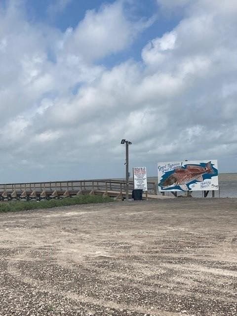 0 acres in Texas County - photo 12