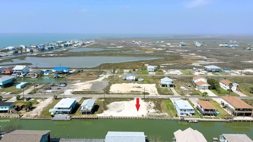 0 acres in Texas County - photo 4