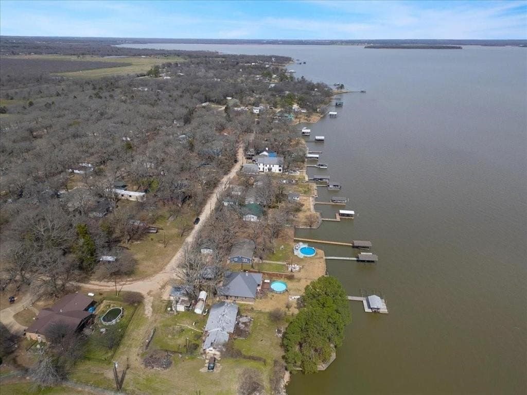 0.18 acres in Henderson County - photo 9