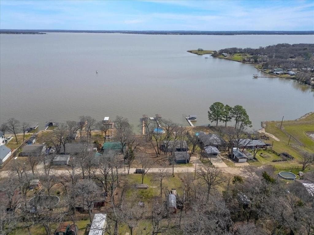 0.18 acres in Henderson County - photo 5