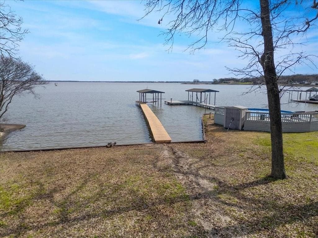 0.18 acres in Henderson County - photo 2