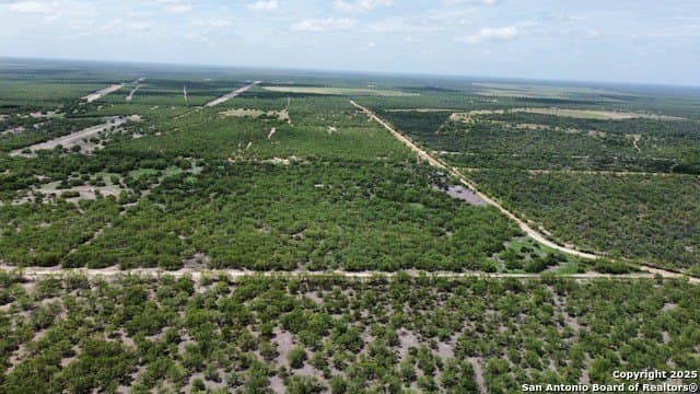 30.3 acres in Zavala County - photo 25