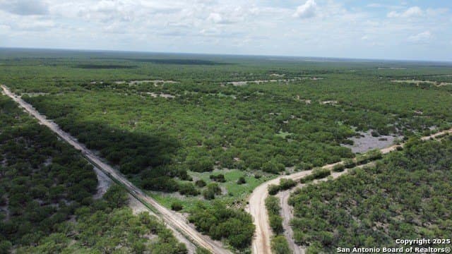 30.3 acres in Zavala County - photo 22