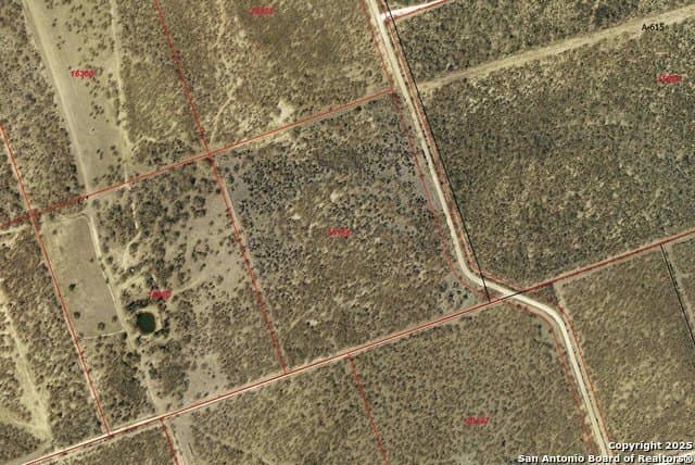 30.3 acres in Zavala County - photo 32