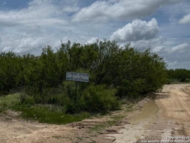 30.3 acres in Zavala County - photo 3