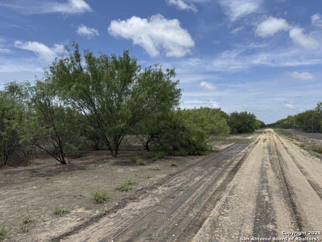 30.3 acres in Zavala County - photo 31