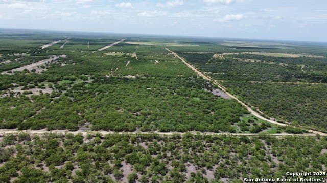 30.3 acres in Zavala County - photo 24