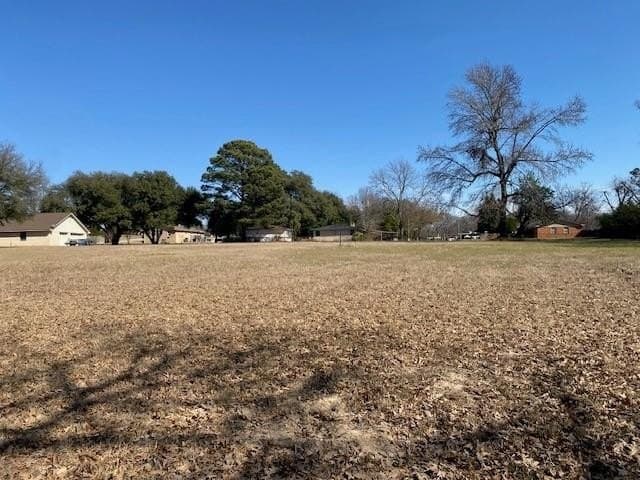 2.35 acres in Henderson County - photo 3