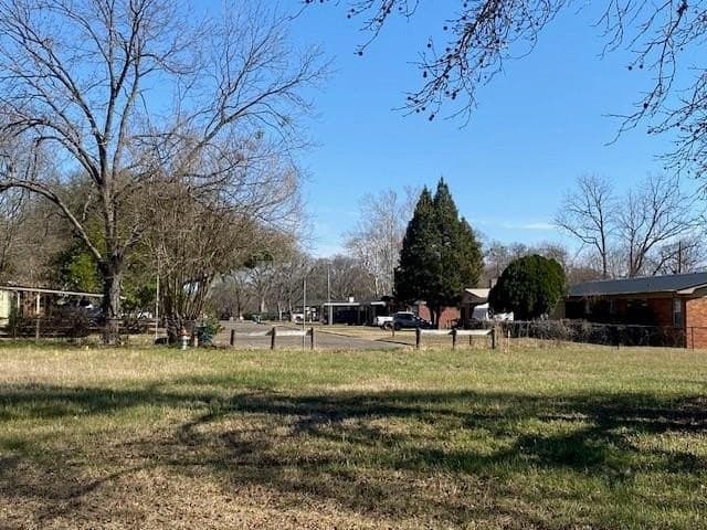 2.35 acres in Henderson County - photo 4