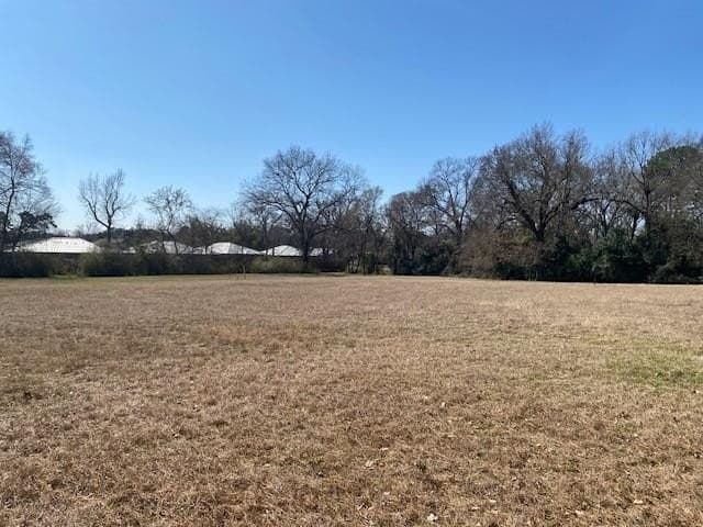 2.35 acres in Henderson County - photo 2