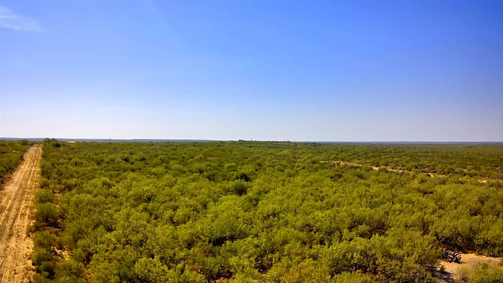 26.32 acres in ZAPATA County - photo 13