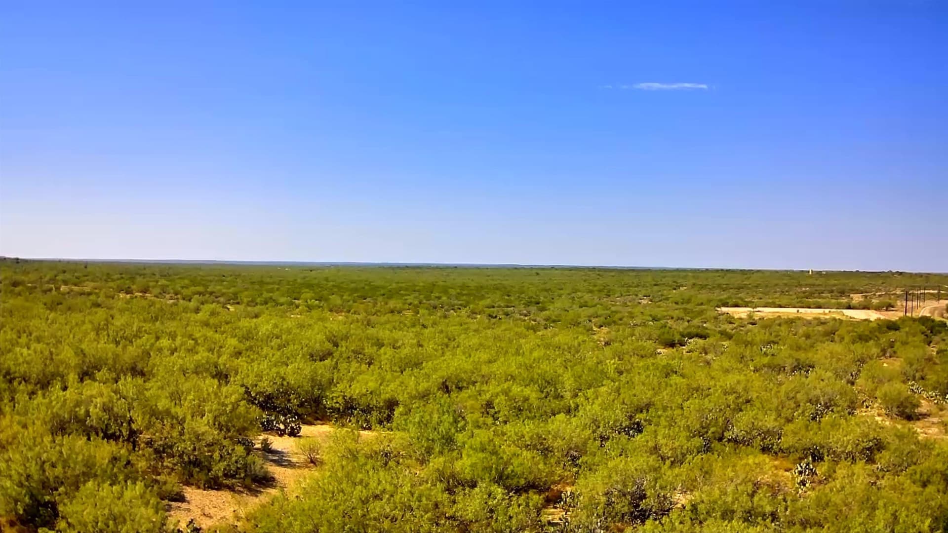 26.32 acres in ZAPATA County - photo 14