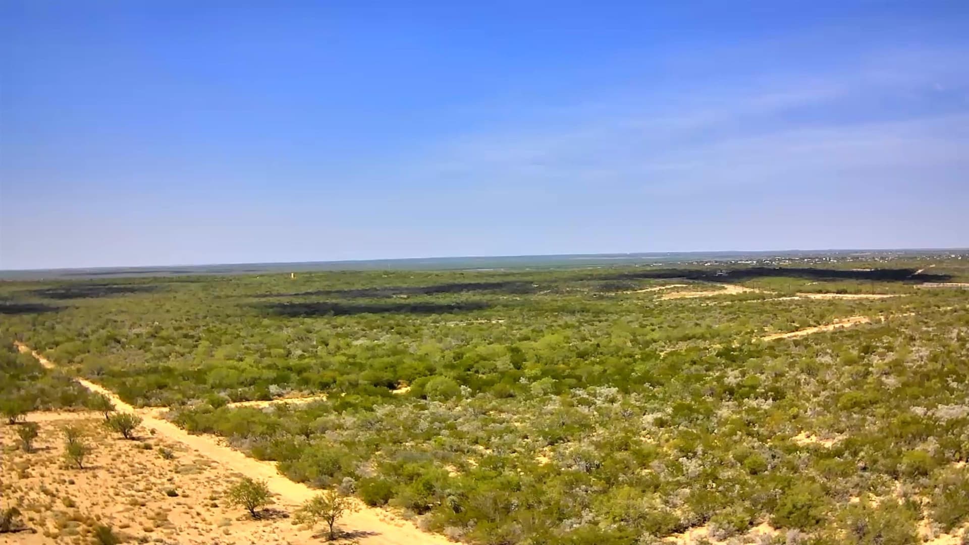 26.32 acres in ZAPATA County - photo 6