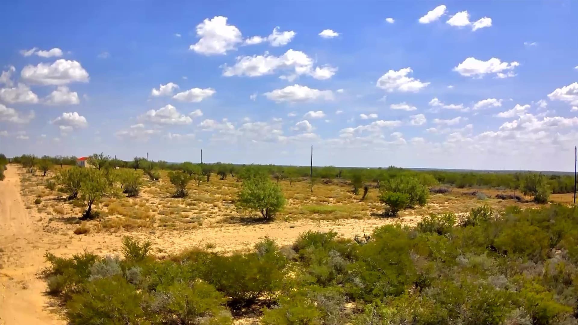 26.32 acres in ZAPATA County - photo 10