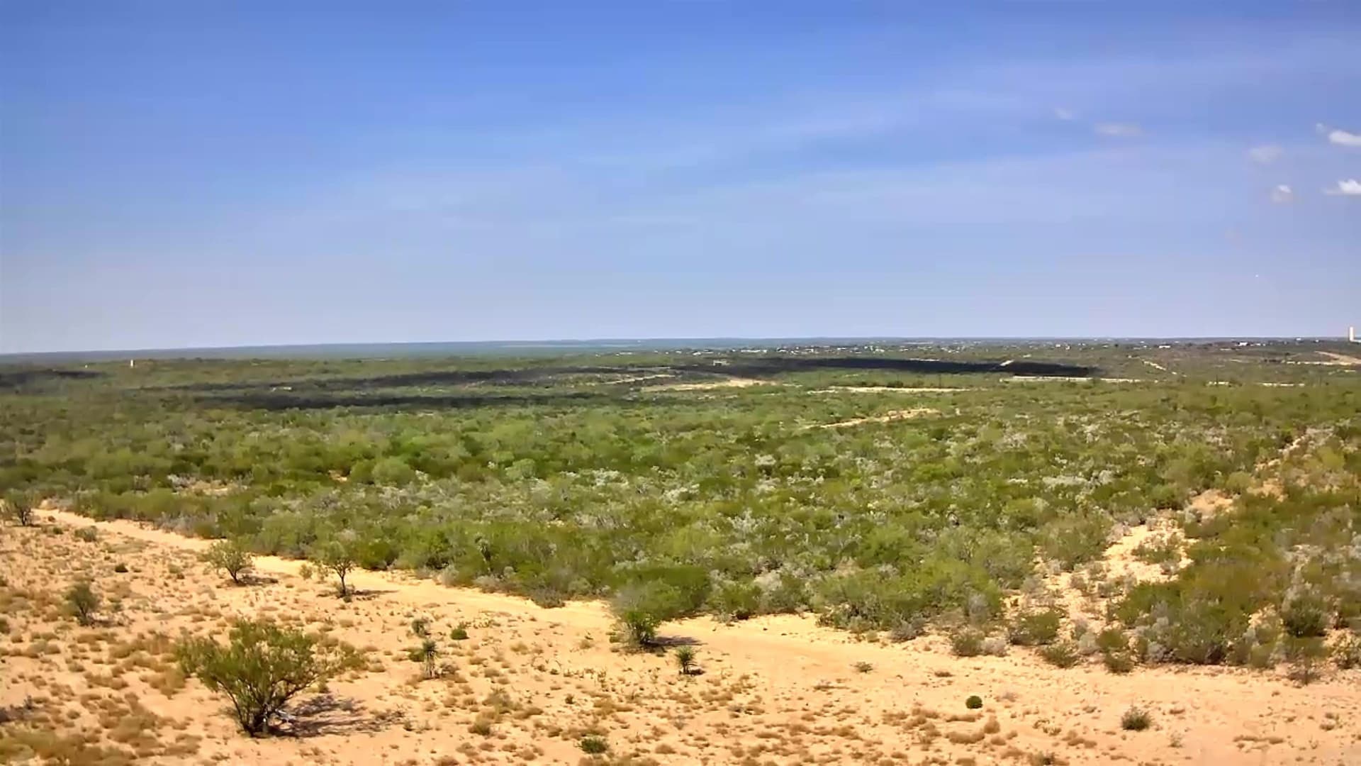 26.32 acres in ZAPATA County - photo 8