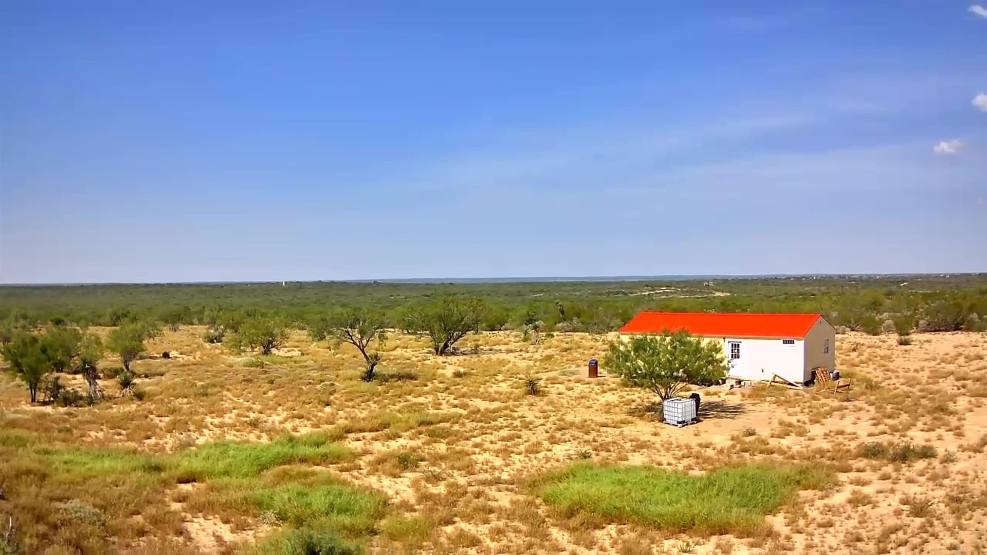 26.32 acres in ZAPATA County - photo 4